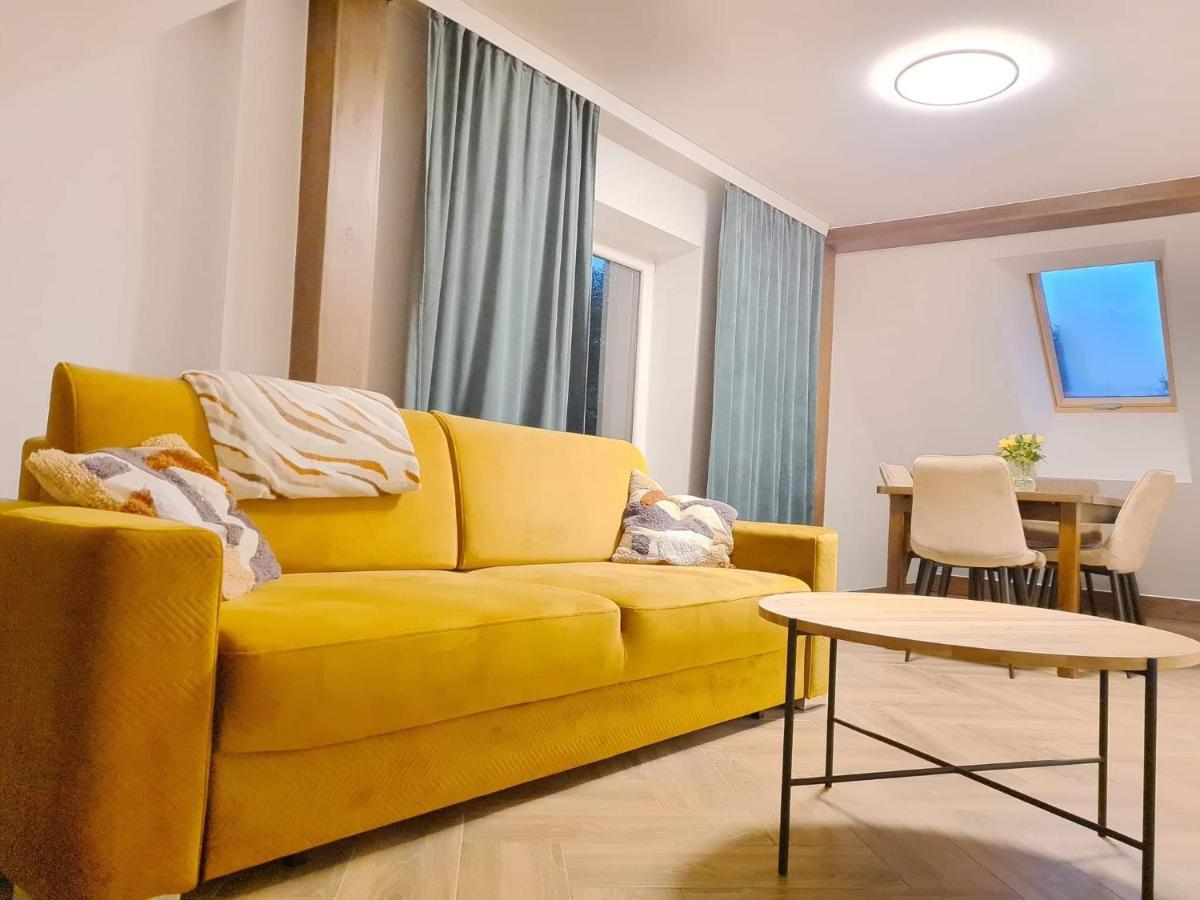 Apartament Nad Brda , Agroturystyka. Raciaz Exterior foto